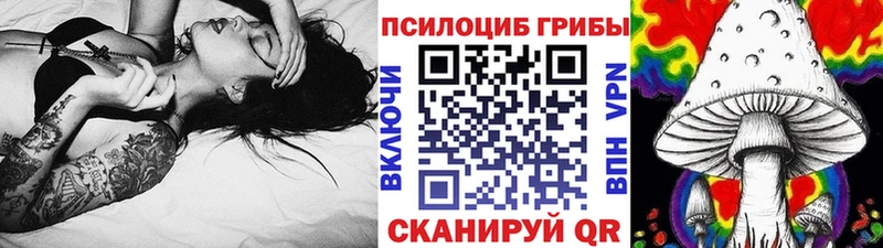 Псилоцибиновые грибы ЛСД  Железногорск 